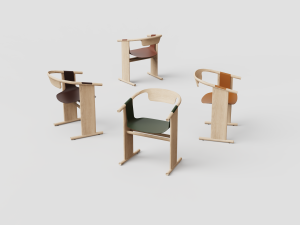 Forms Design