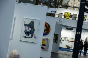 Budapest Design Week 2025 - Országos designünnep 10 városban, 175 programmal