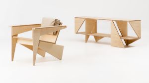 Studio komok X Barlang Műhely Kft