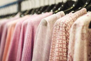 A divat mentorprogram keretében hat magyar márka került be olasz showroomokba