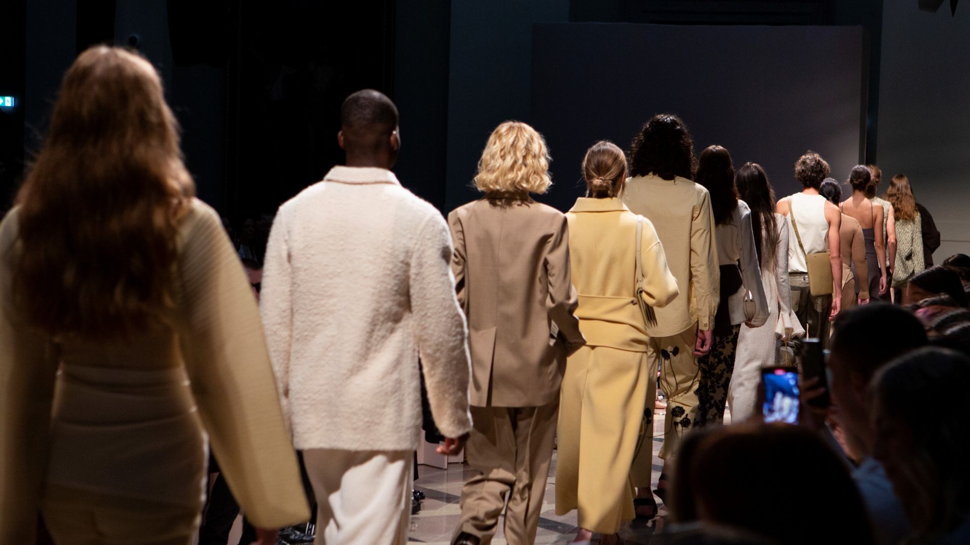 A visszaszámlálás elkezdődött, február elején jön a BCEFW