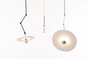 Micro-Licht Világítástechnika Stúdió és Leits Miklós