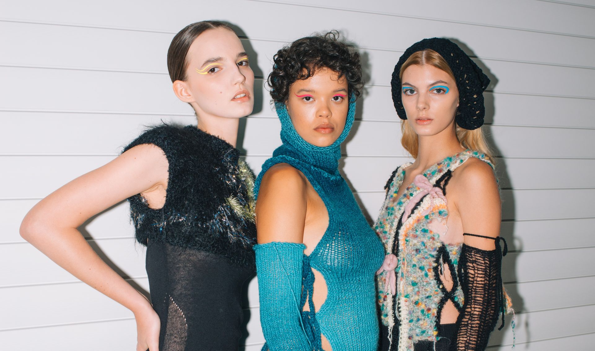 Várják a végzős és frissdiplomás hallgatók jelentkezését - hamarosan elstartol a Talents 2.0 Mentorprogram