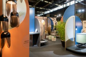 Ismét lehet jelentkezni a Maison&Objet szakvásáron való megjelenésre