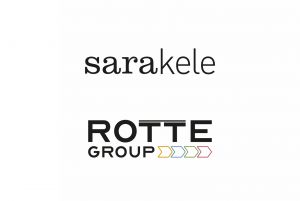 Rotte Kft. és sarakele studio