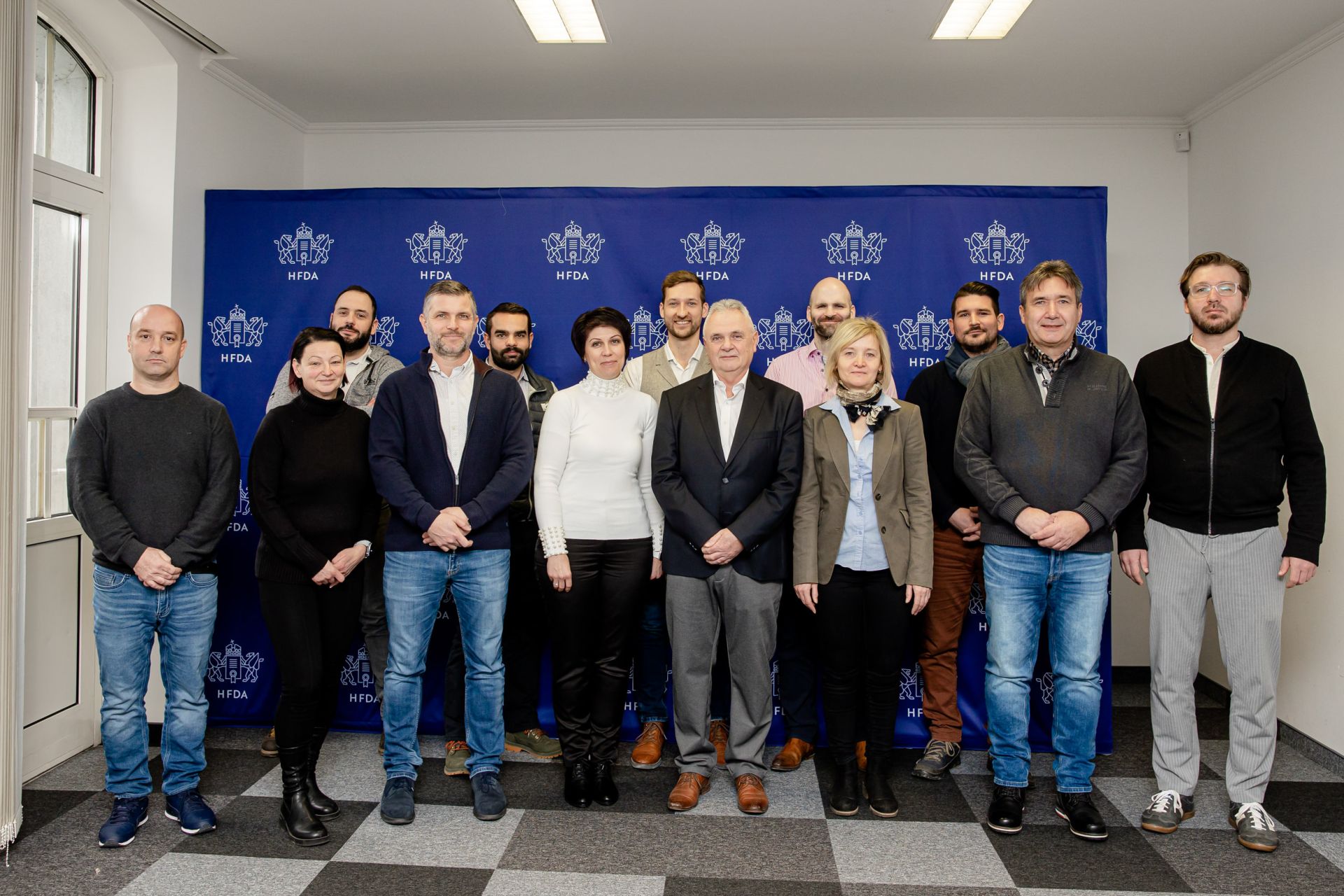 A Gyártó Mentorprogram bővítésének helyességét a tapasztalatok is igazolták