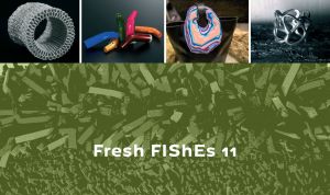 Fresh FIShEs 11.