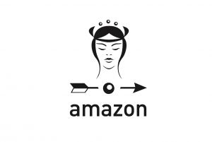 Amazon Kft.