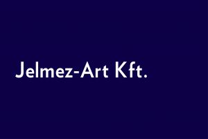 Jelmez – Art Kft.