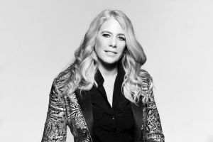 Magasabb fokozatba kapcsol az MDDÜ