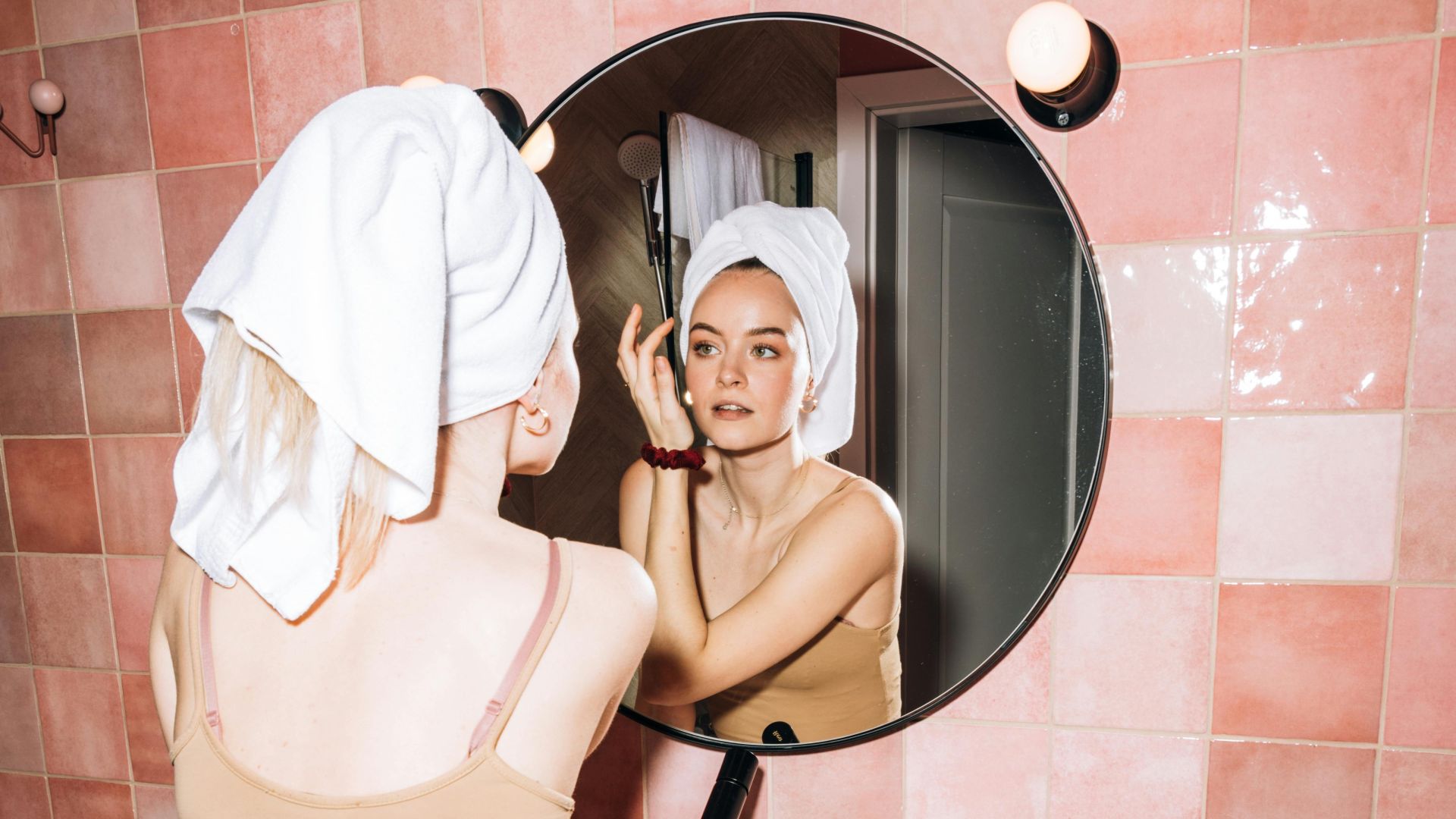 Creative Academy: The HFDA Roundtable Discussion Series Returns in a New Format