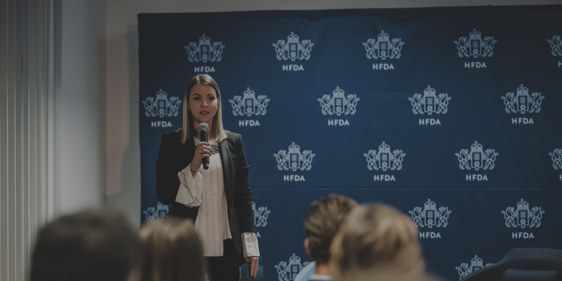 Lezárult a második HFDA Startup Program: 15 milliós befektetési ajánlatot kapott három divat- és designipari innováció