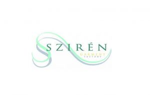 Szirén Kft.