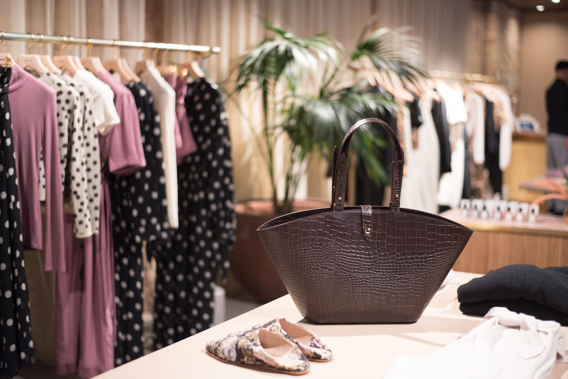 BCEFW SS24 - Side Event jelentkezés