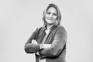 Ágoston Eszter Ágnes