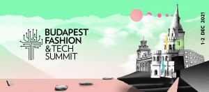 Budapest Fashion & Tech Summit
