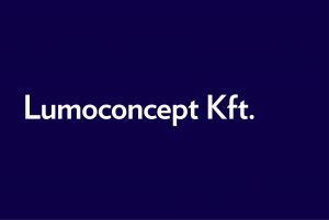 Lumoconcept Kft.