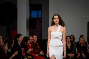 The young Hungarian designers’ unmatched creativity