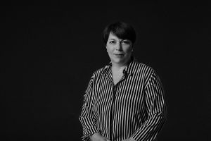 Regős Anna