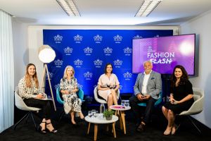 HFDA ACADEMY „FASHION FLASH” - Magyar kozmetikai márkák a világ élvonalában