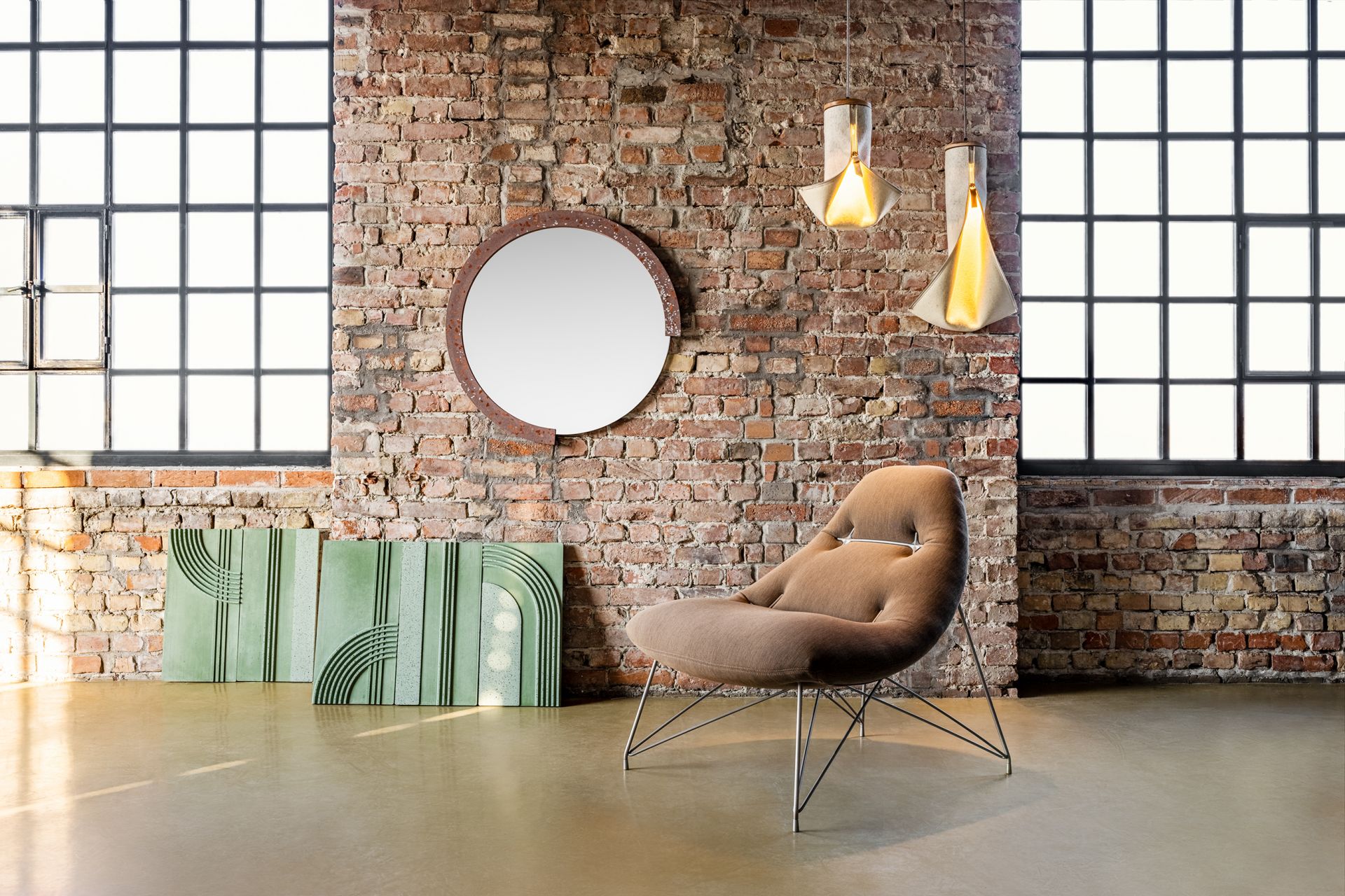 A jó kollaboráció az innováció táptalaja