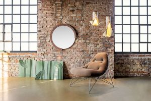 Új és visszatérő gyártók és tervezők kollaboráltak a harmadik design LAB inkubációs program keretében