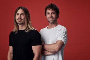 POSITION Collective