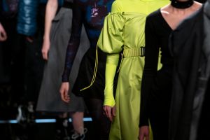 Novemberben új helyszíneken tér vissza a Budapest Central European Fashion Week