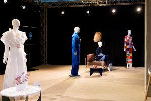 Kézműves foglalkozások és izgalmas szakmai beszélgetések várnak a Divat & Design Fesztiválon a Millenárison