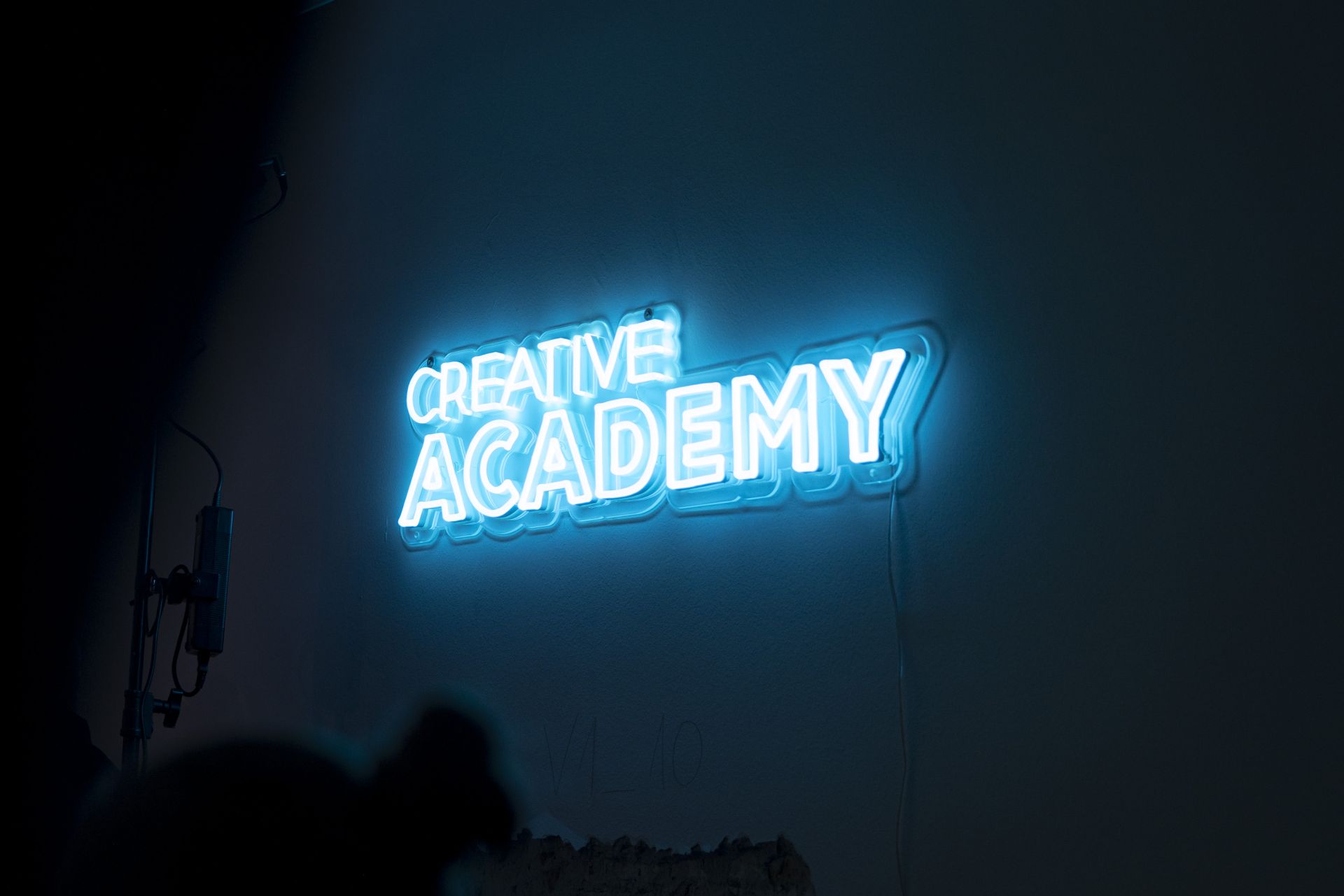 Creative Academy a Sneakerness Budapesten