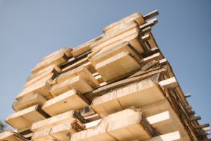 Hat gyártó-tervező páros vesz részt az MDDÜ inkubációs programjában