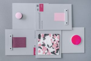 Minden, ami anyag – Megnyílt a Budapest Design Material Library