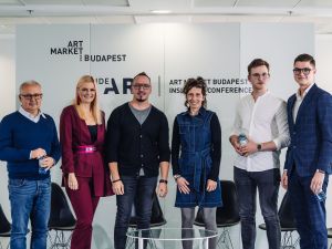 Design DIALOG: Akkor és most – formatervezés generációk távlatában