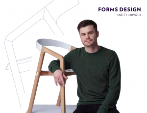 Forms Design