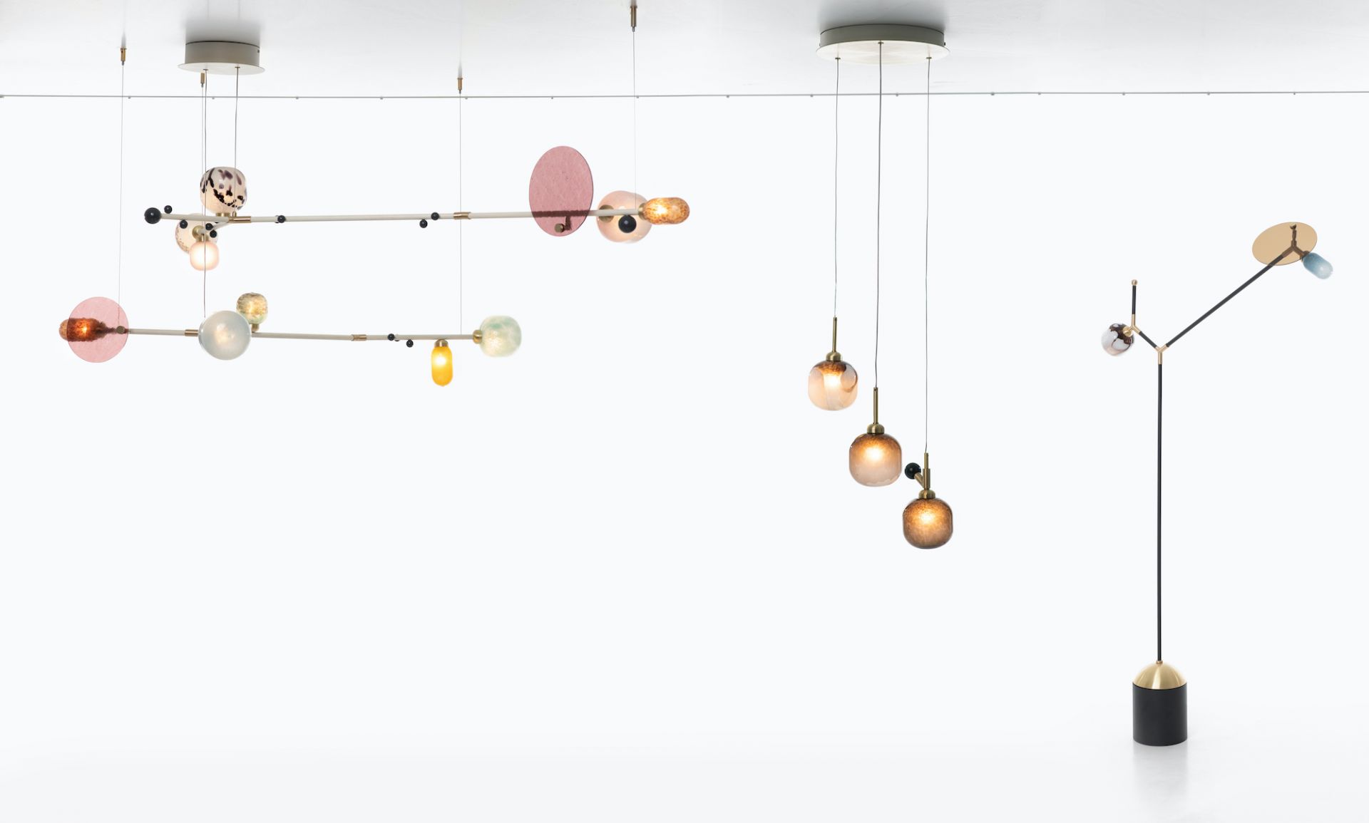 Közel 90 online meeting zajlott a második design LAB program Speed Dating eseményén