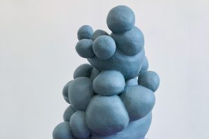 Spring (La Lutte series)