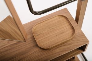 Fél éves termékfejlesztést követően 80 fenntartható designtermék született