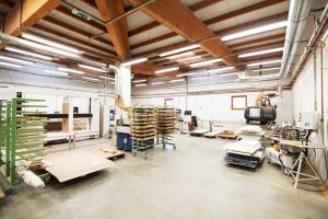 Megjelent a felhívás: már lehet regisztrálni a Divat & Design Pályázat előminősítésére