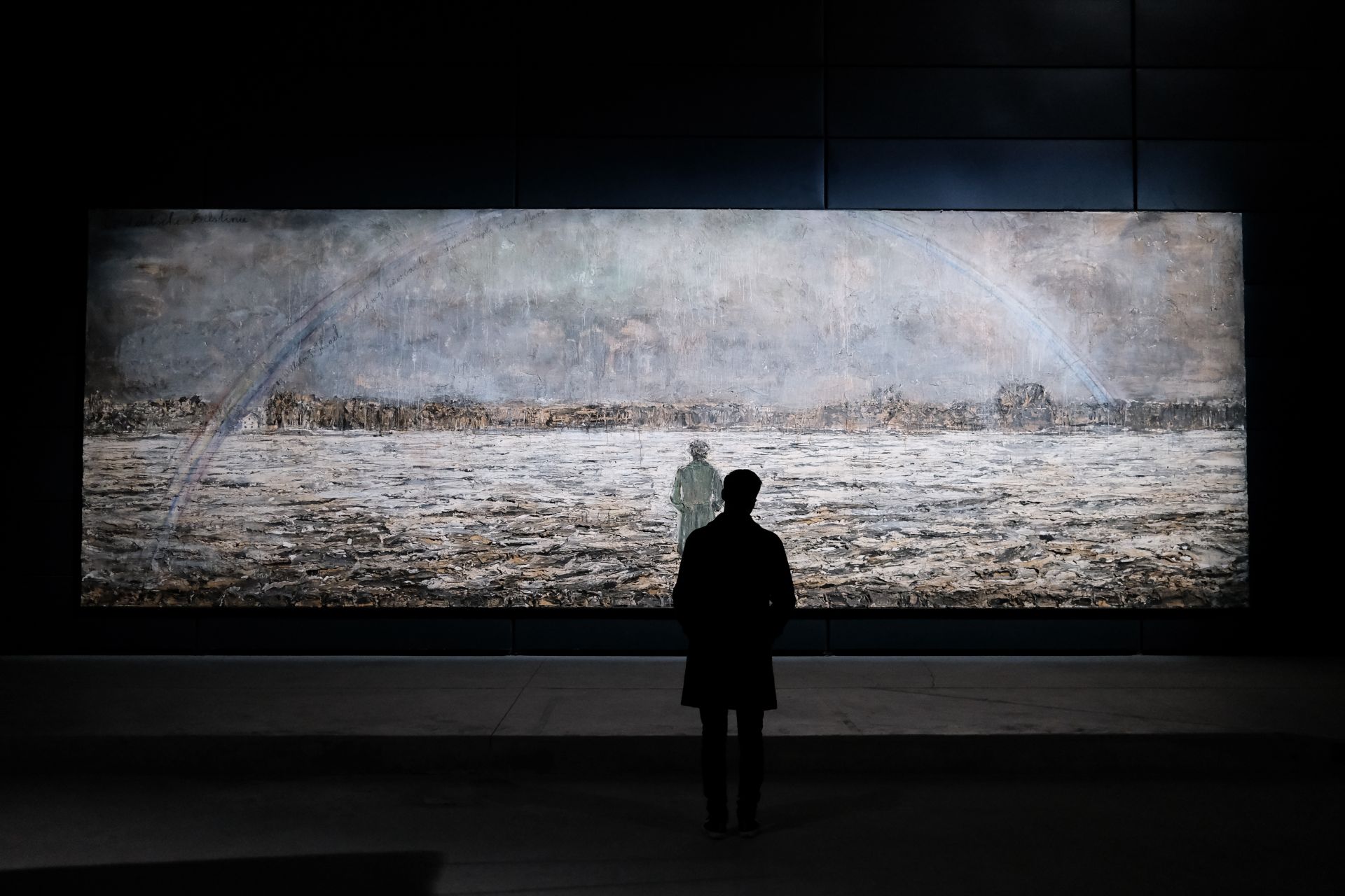 Negyedik alkalommal rendezte meg design SPEED mentorprogramját az MDDÜ