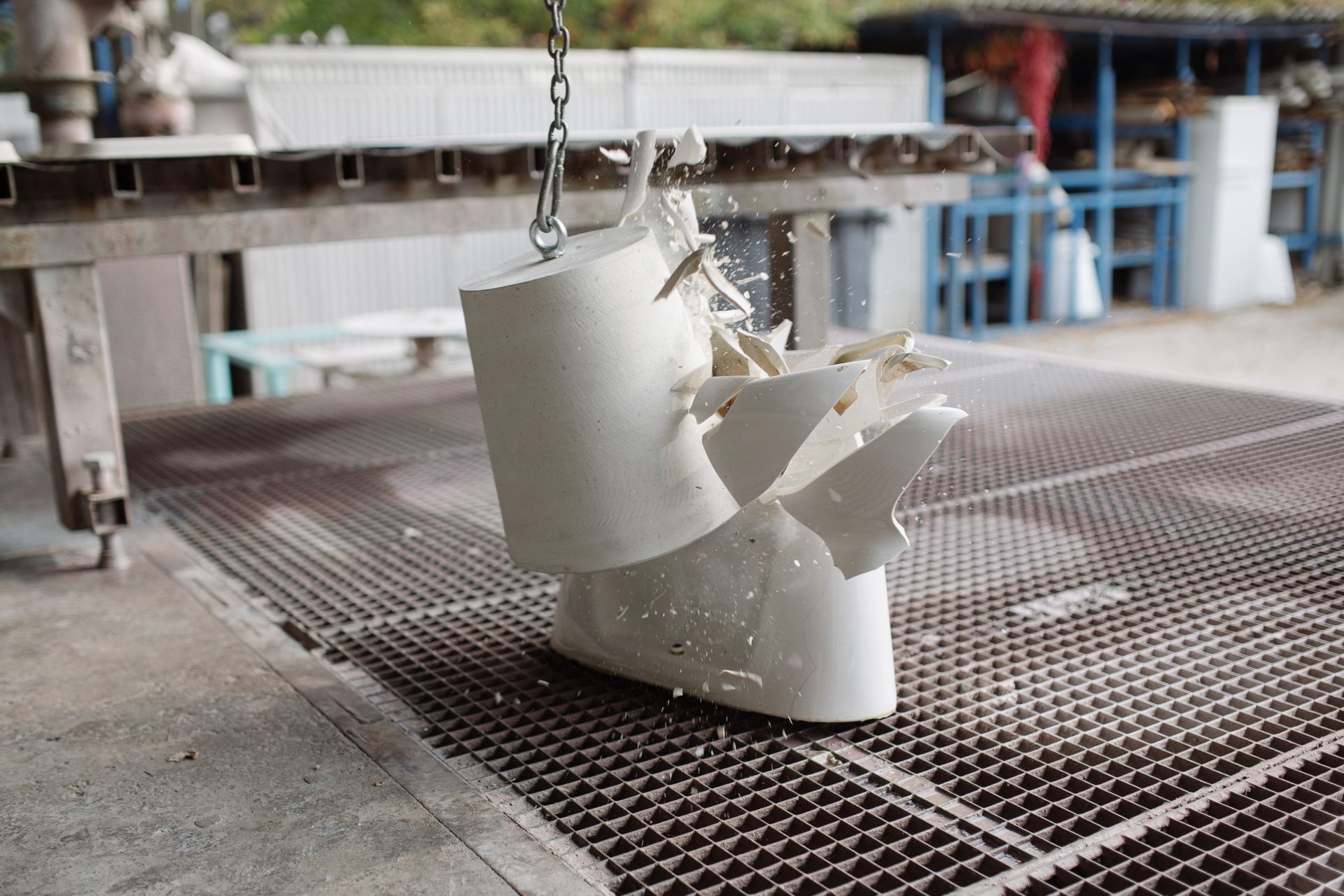 Formabontó termékek születnek a gyártó-tervező párosok kollaborációiból