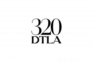 320 DTLA