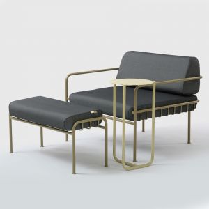 Rotte Kft. & Sára Kele