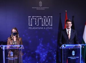 Társadalmi egyeztetésre bocsátották a divat-és designipar számára kiírt 10 milliárd forint keretösszegű pályázatot