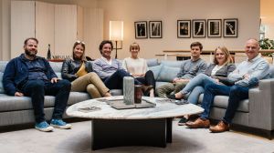 Szakmai utak – Párizs, Franciaország