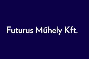 Futurus Műhely Kft.