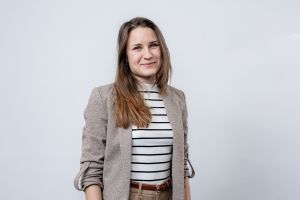 Metal Plus Design Kft.