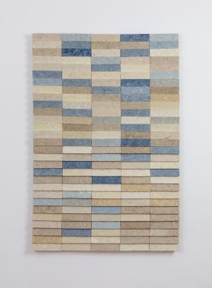 SoundWool