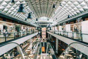 Divat és design programokkal készül az MDDÜ Szent István Nap alkalmából