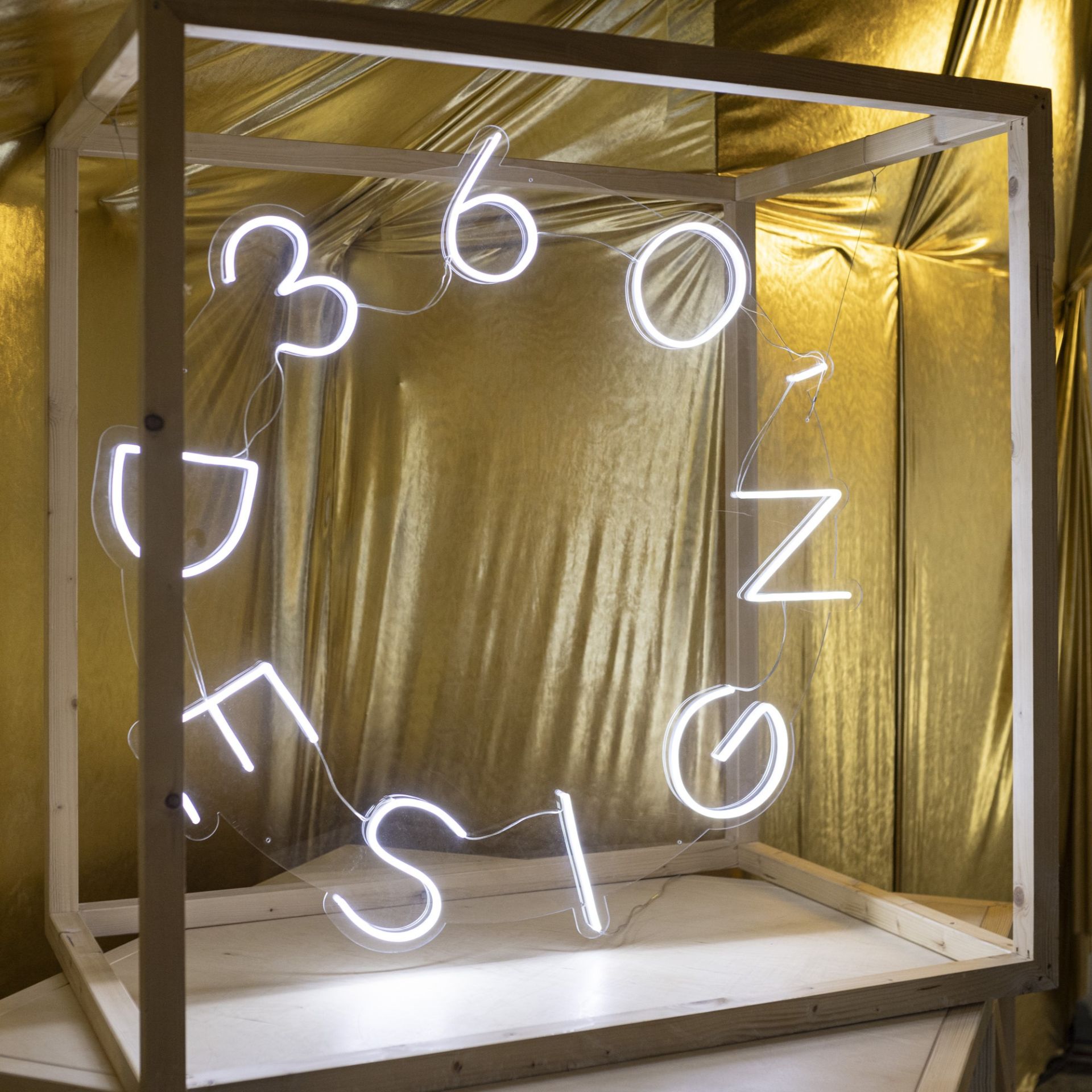 Már lehet regisztrálni a 360 Design Budapest programjaira!