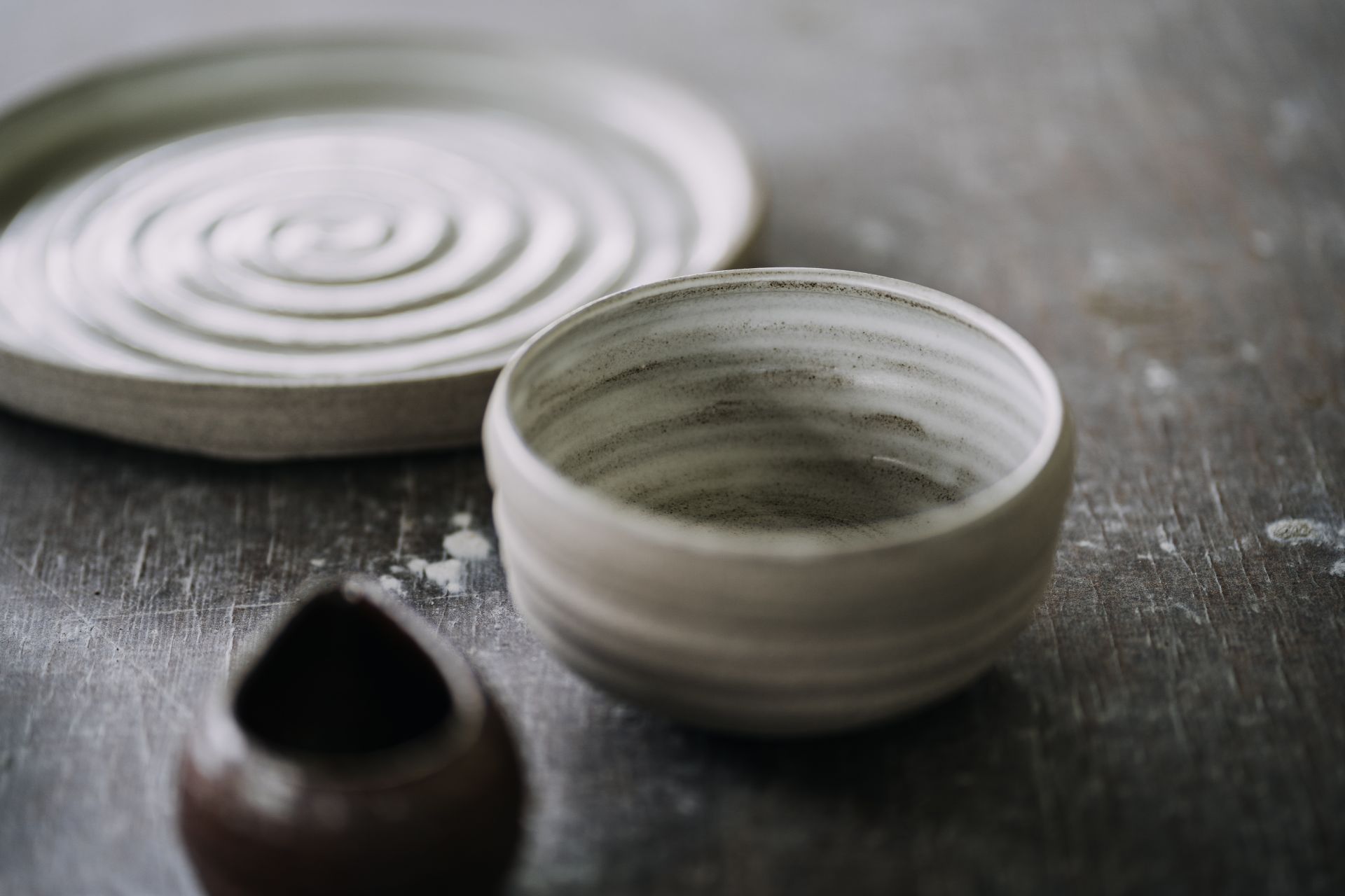 Kiemelkedő eredményekkel zárult a második design SPEED mentorprogram